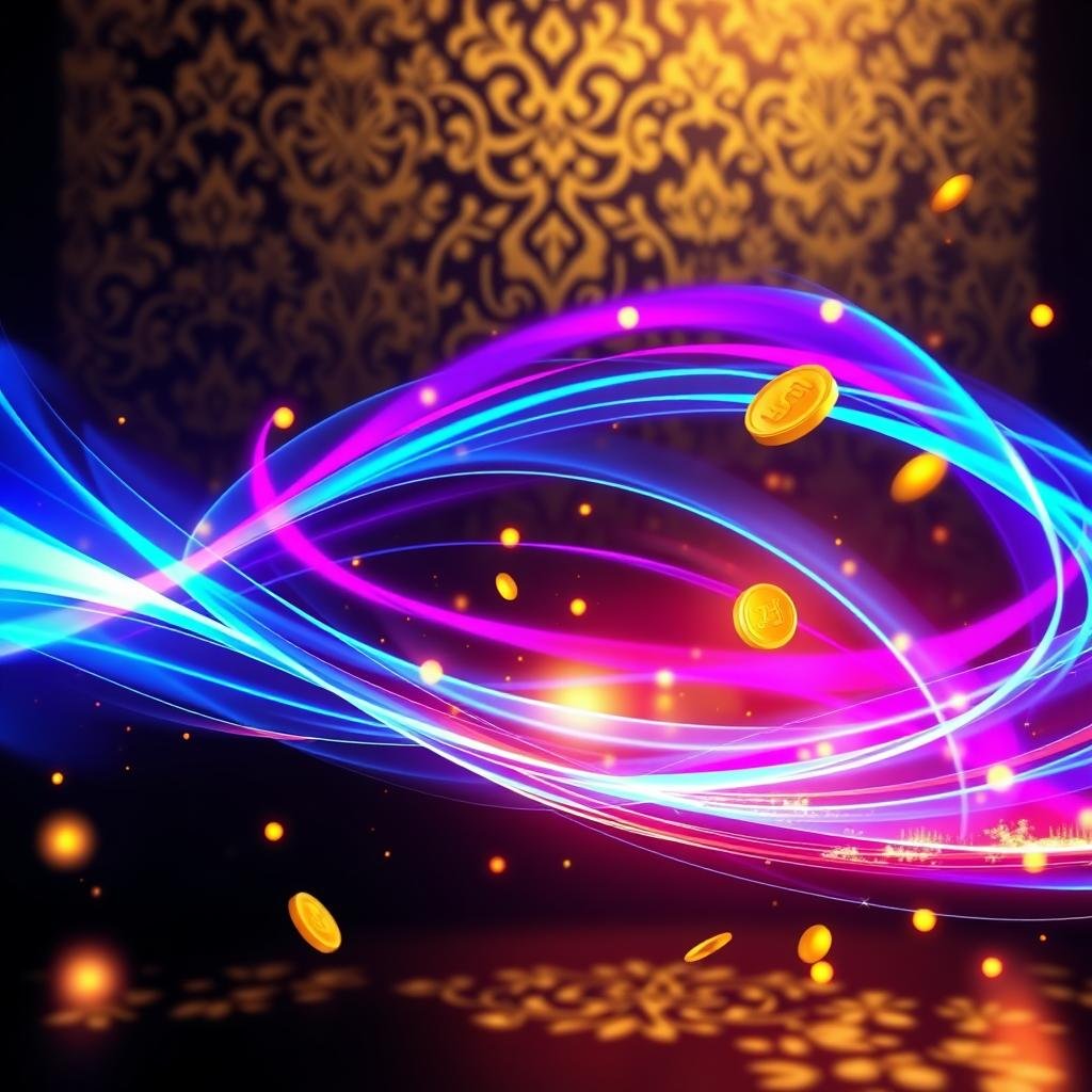 Top Hit Slots - Spinners' Exclusive Deals, Stable System, Real Daily Coupons, Fast Downloads customer success background