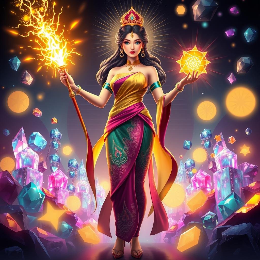 Crystal Clear Slots: Bonus Upon Bonus, All-Platform Support, Daily Coupons, Favorite Game Alerts casino representative