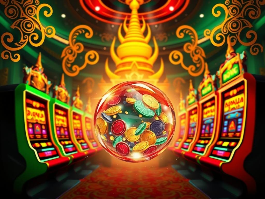 About Crystal Clear Slots: Bonus Upon Bonus, All-Platform Support, Daily Coupons, Favorite Game Alerts company