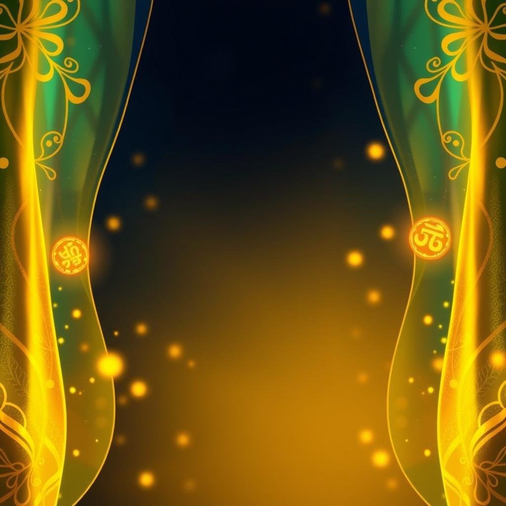 Crystal Clear Slots: Bonus Upon Bonus, All-Platform Support, Daily Coupons, Favorite Game Alerts customer success background