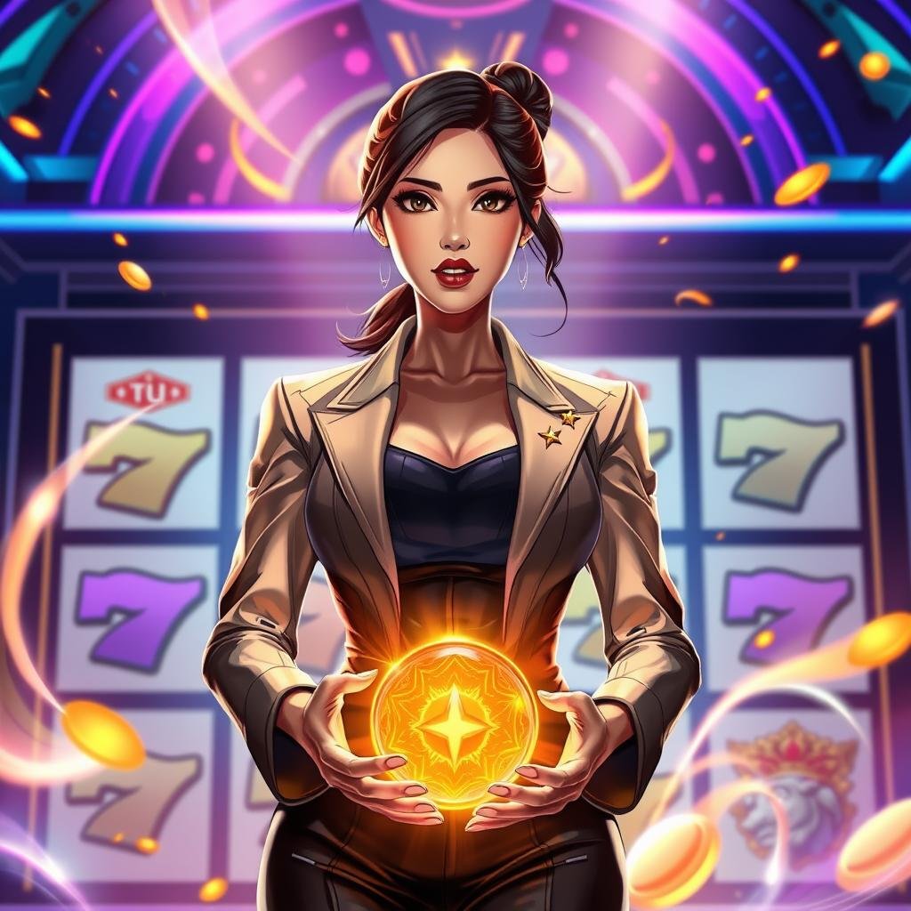 ทางเข้าสล็อตออนไลน์ ภาพสวยเสียงแน่น การันตีเกมลิขสิทธิ์แท้ ถอนได้จริงไม่จำกัด casino representative