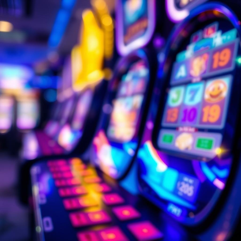 ทางเข้าสล็อตออนไลน์ ภาพสวยเสียงแน่น การันตีเกมลิขสิทธิ์แท้ ถอนได้จริงไม่จำกัด customer success background