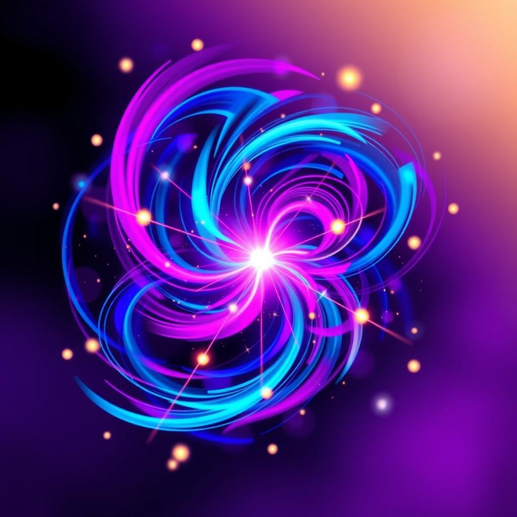 Spin Man, All Camps, Full Thai Support, Constant New Games, Full Thai Support Center customer success background