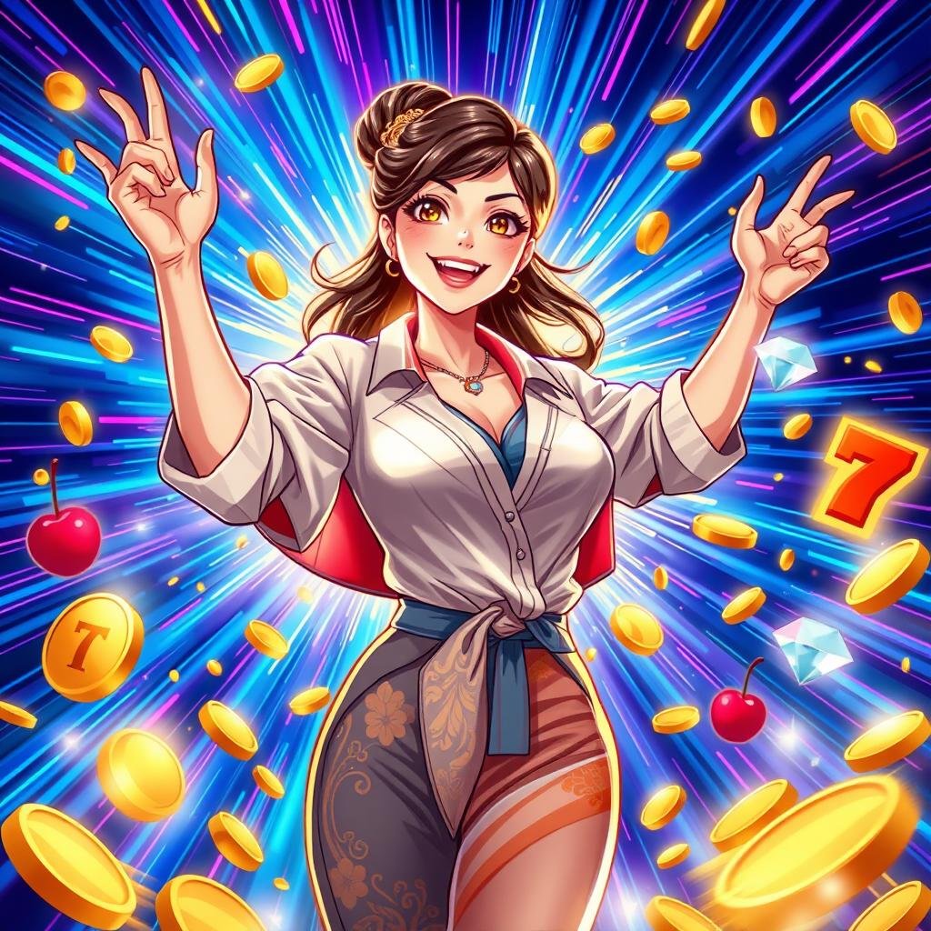 Diverse Slot Themes, Unlimited Free Play, Monthly Hit Game Rankings, Multiple Payment Channels casino representative