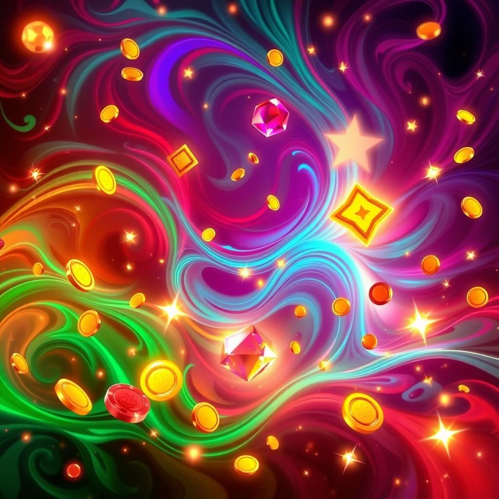 Diverse Slot Themes, Unlimited Free Play, Monthly Hit Game Rankings, Multiple Payment Channels customer success background