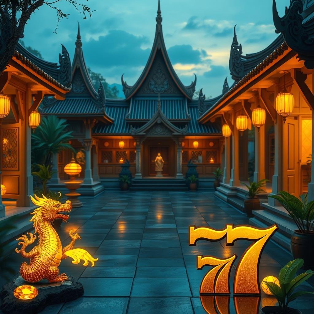 Slot Haven: Low Bet, High Win, Easy Play customer success background