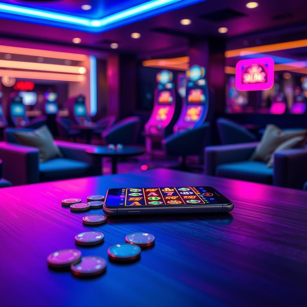 Spin Masters Thailand: Daily Delights, Expert Bots, Nationwide Speed customer success background