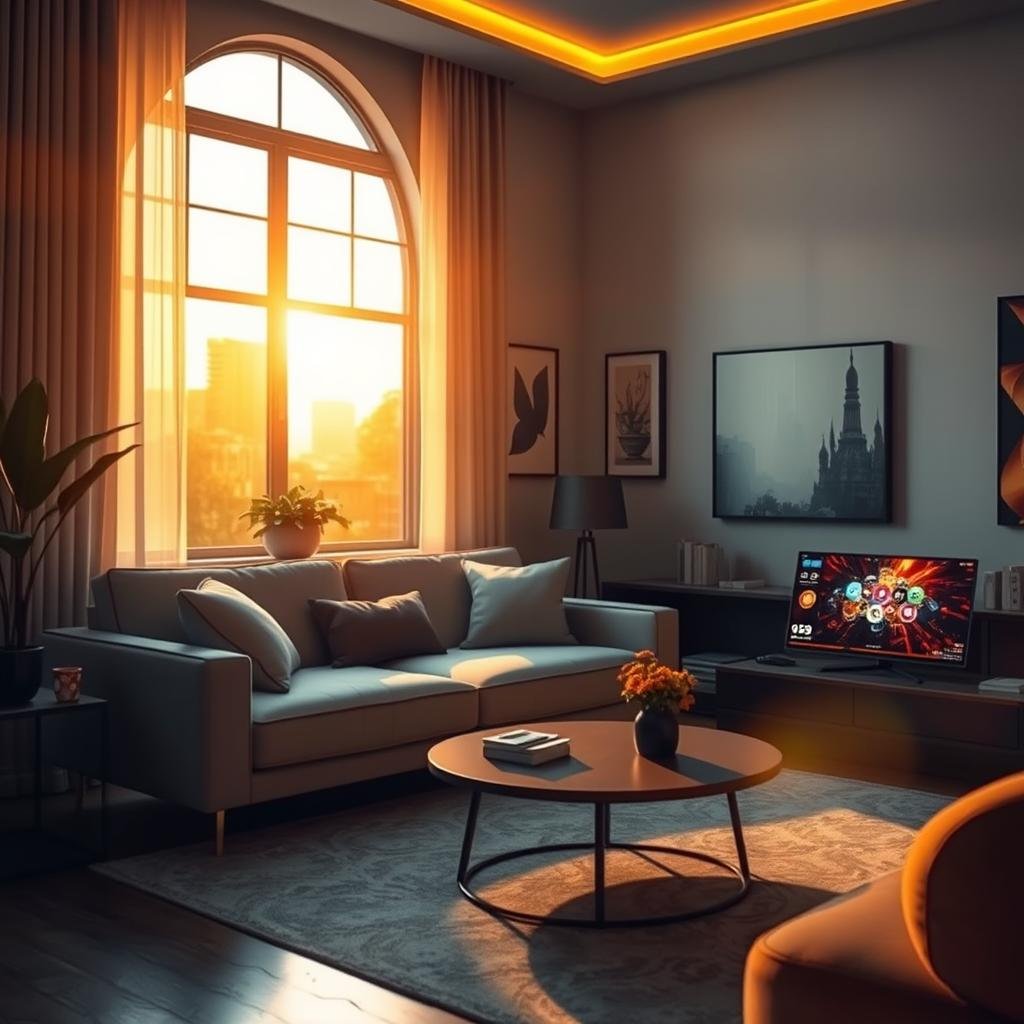 ศูนย์รวมเกมสล็อต ซื้อฟรีสปินได้จริง การันตีเกมลิขสิทธิ์แท้ ระบบป้องกันบอท/โกง customer success background