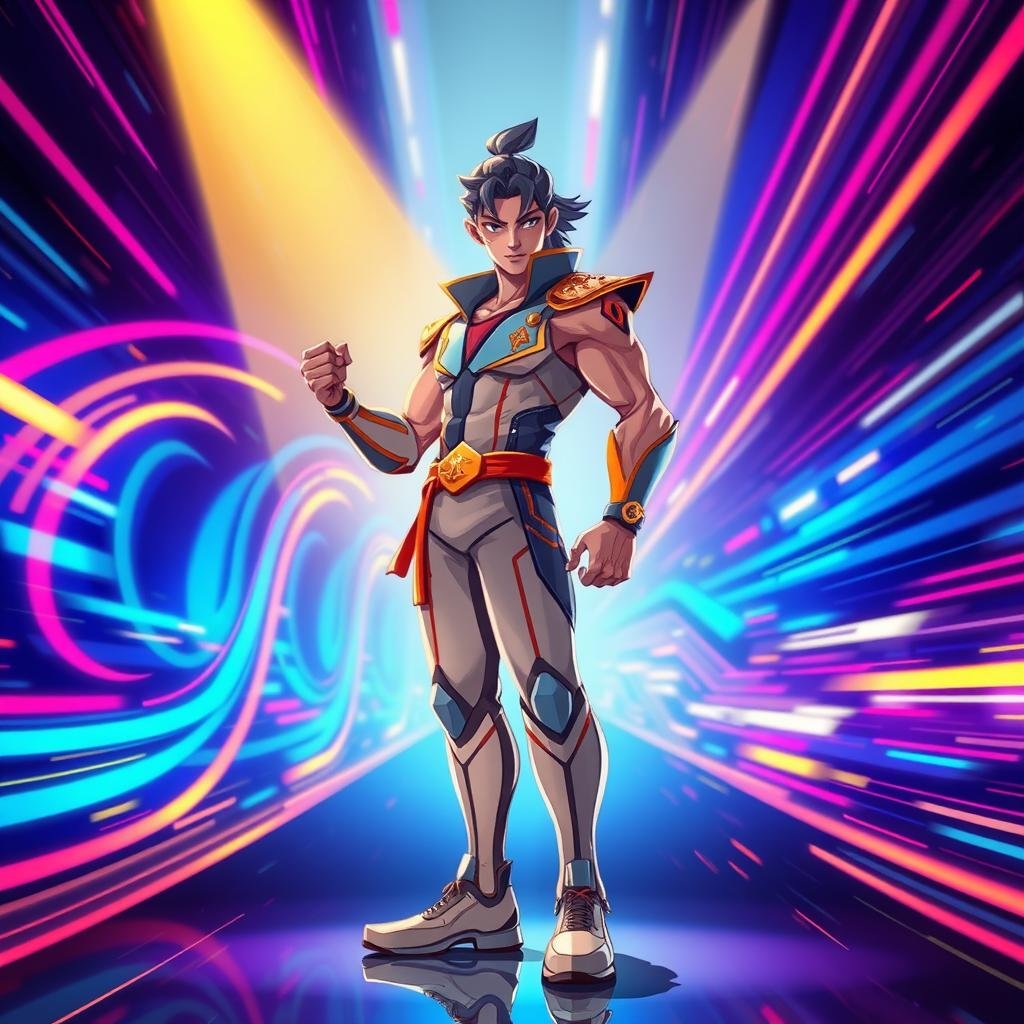 Modern Video Slots, Frequent Bonus Rounds, Top Famous Camps, Fast Billing System, Quick Load, Doesn't Eat Internet casino representative