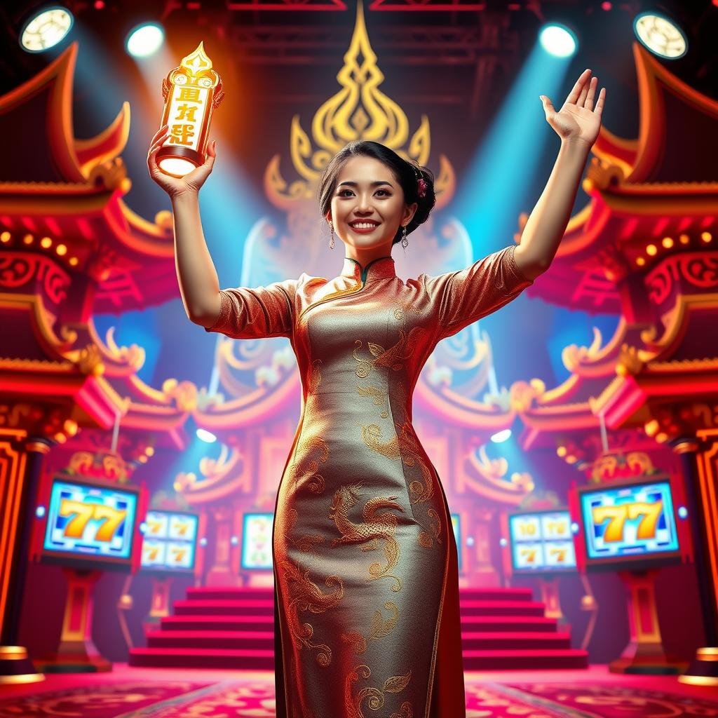 Top Hit Slot Rankings: Special Promotions for Spinners, Full PG/Pragmatic/PP Providers, Daily Loss Rebates casino representative