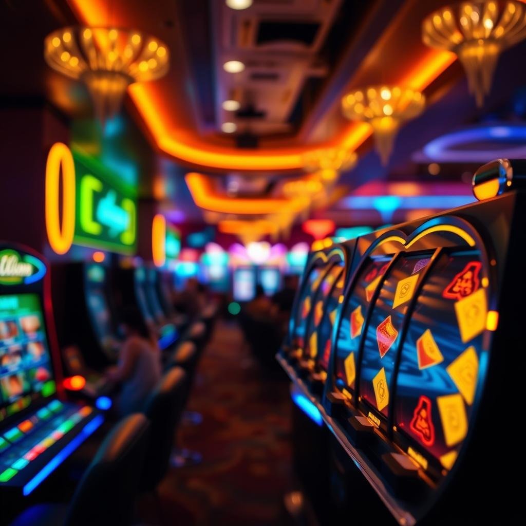 Top Hit Slot Rankings: Special Promotions for Spinners, Full PG/Pragmatic/PP Providers, Daily Loss Rebates customer success background