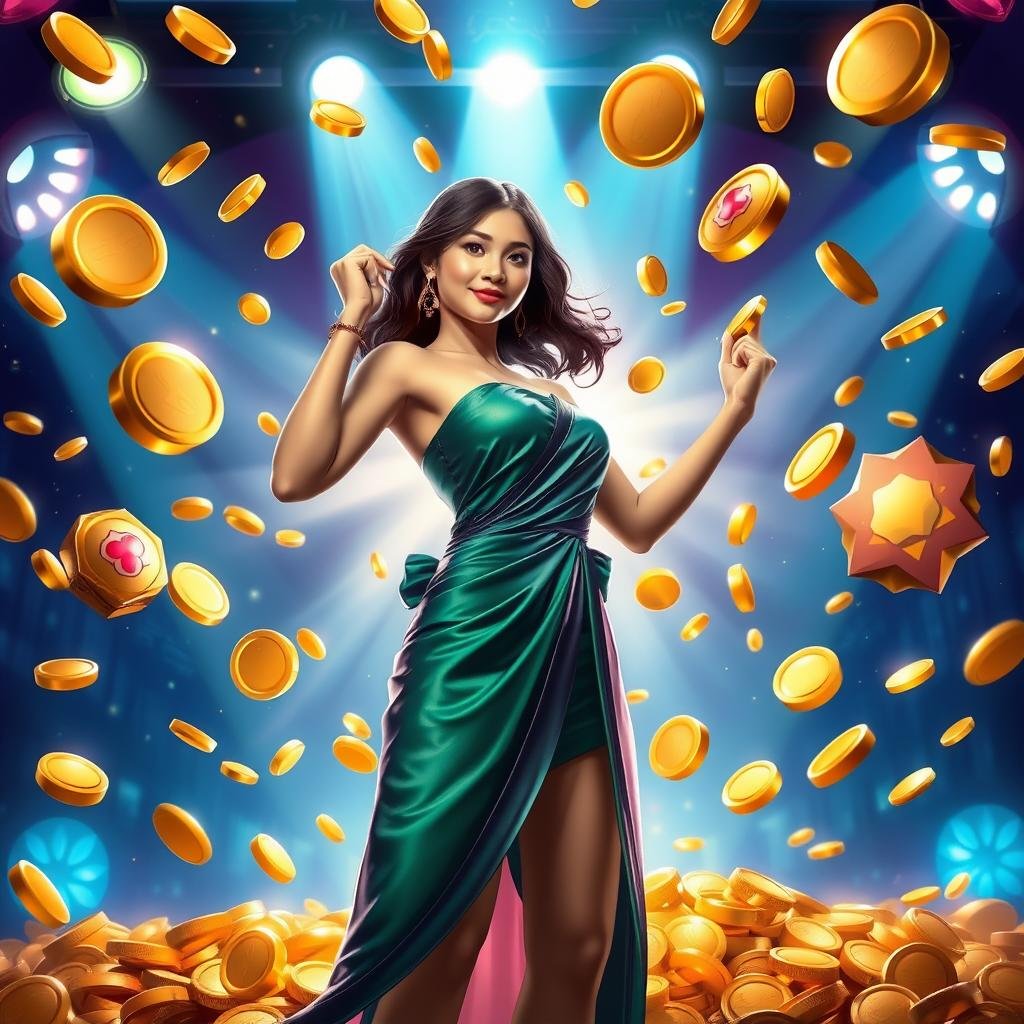 Slots Buy Free Spins, Thrilling Every Spin, Top Famous Brands, Real Unlimited Withdrawals casino representative