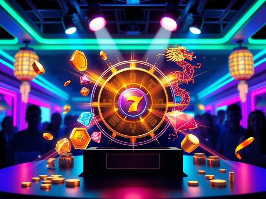 About Slots Buy Free Spins, Thrilling Every Spin, Top Famous Brands, Real Unlimited Withdrawals company