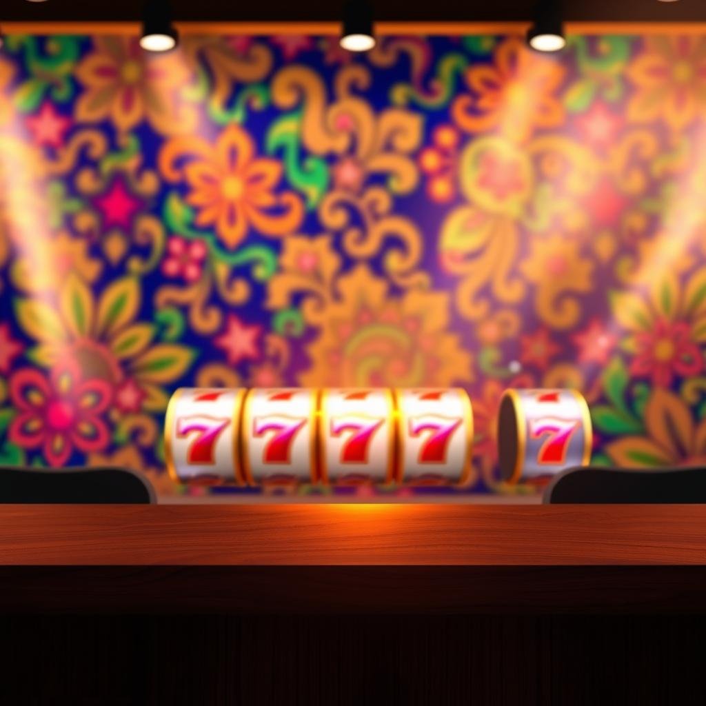 Slots Buy Free Spins, Thrilling Every Spin, Top Famous Brands, Real Unlimited Withdrawals customer success background