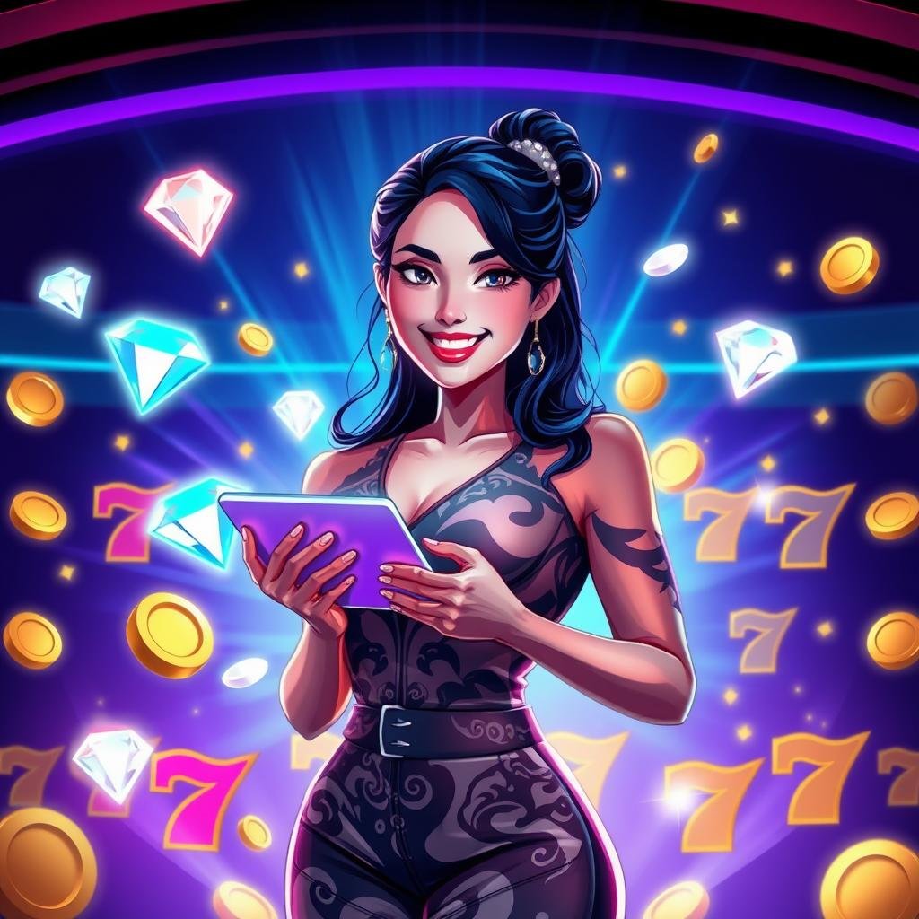 Slot Break Heavy Famous Camps High Payout Premium Symbols Constant New Games Secure Identity Verification casino representative