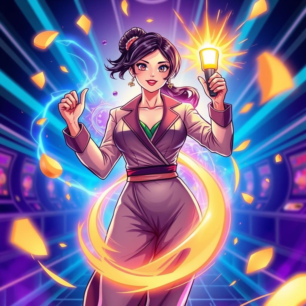 Hit Slot Games Ranking, Special Promotions for Spinners, Full PG/Pragmatic/PP Providers, 24-Hour Team Service casino representative