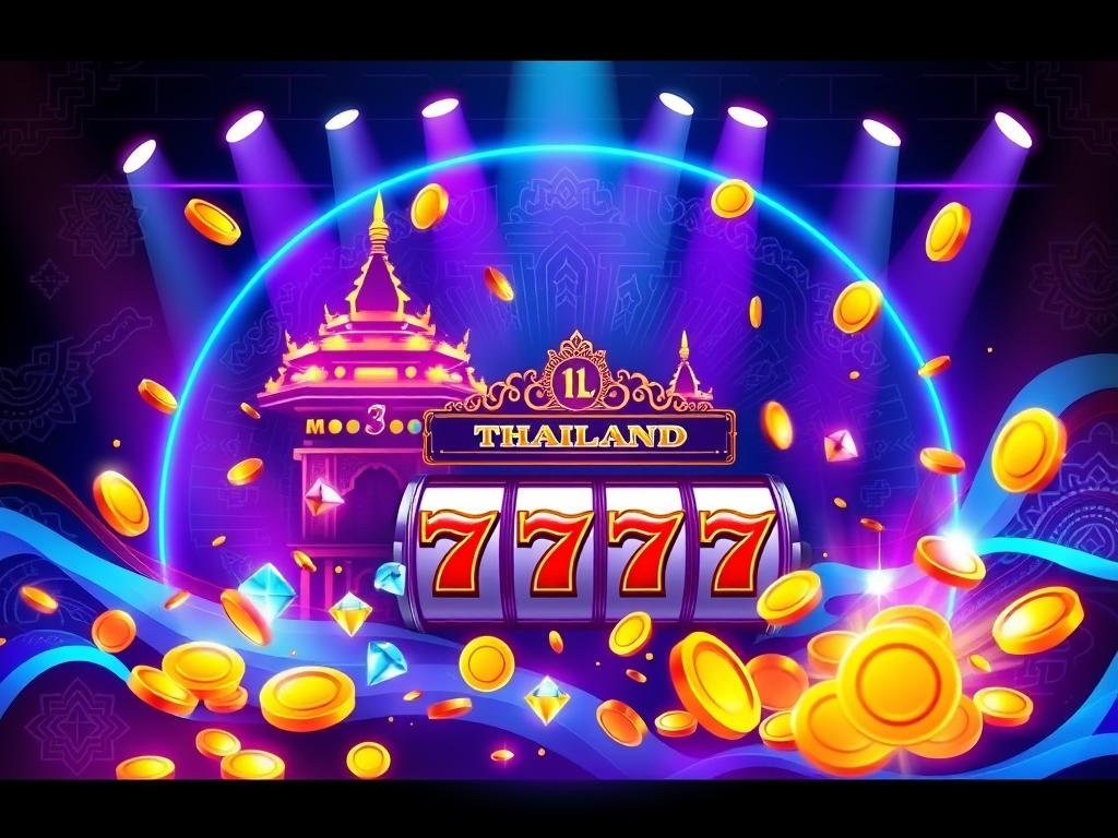 About Hit Slot Games Ranking, Special Promotions for Spinners, Full PG/Pragmatic/PP Providers, 24-Hour Team Service company