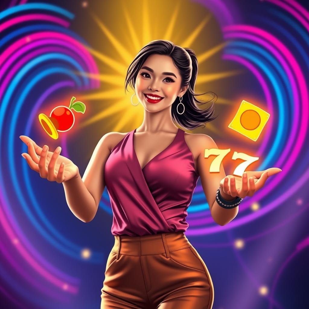 Slots Buy Free Spins: Thrilling Spins, Complete Guides, Unlimited Real Withdrawals casino representative