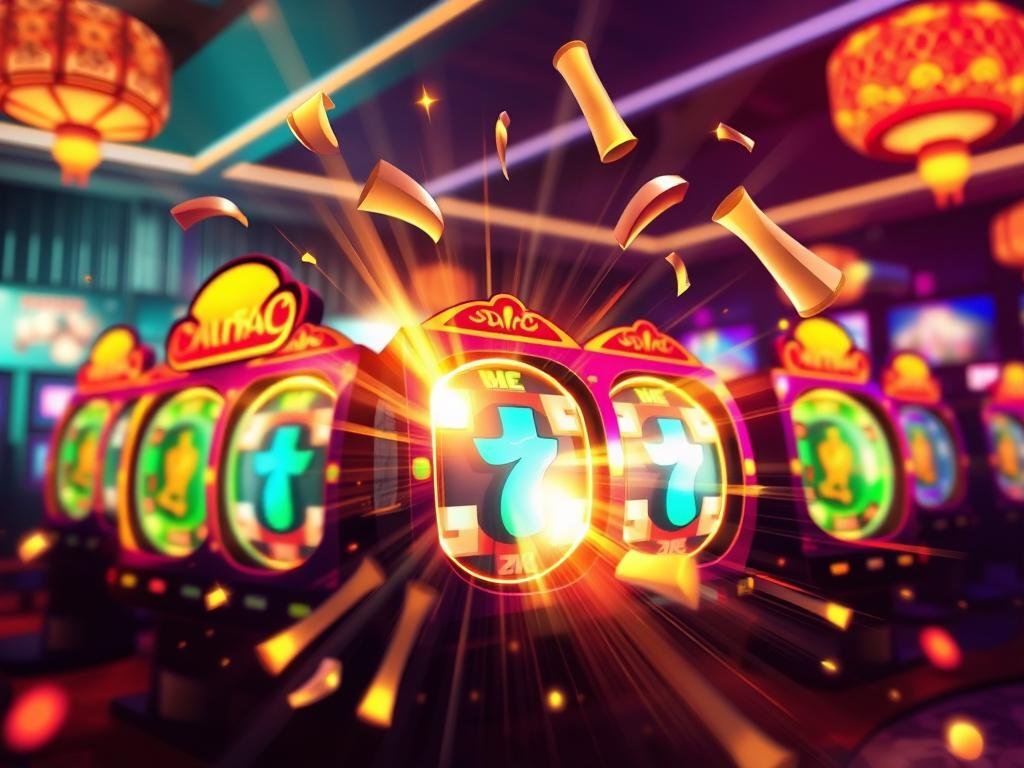 About Slots Buy Free Spins: Thrilling Spins, Complete Guides, Unlimited Real Withdrawals company