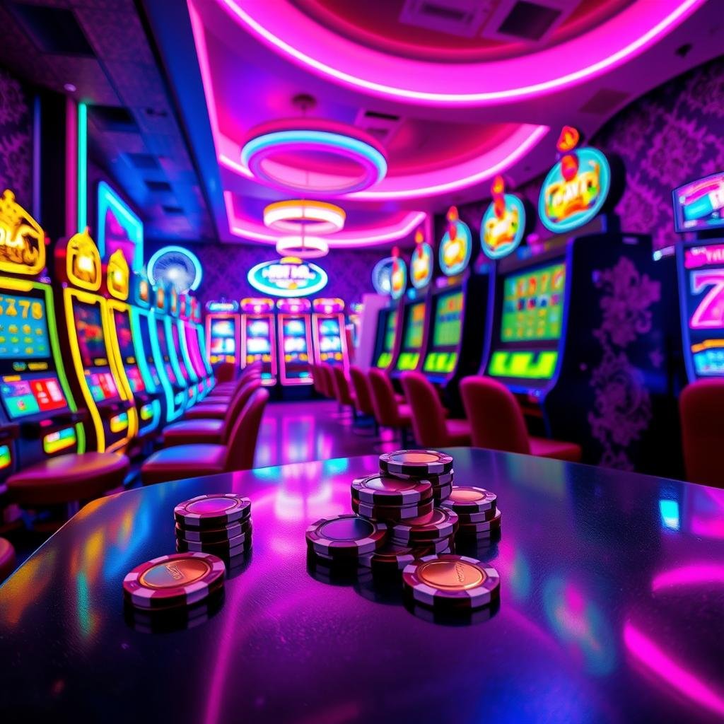 Slots Buy Free Spins: Thrilling Spins, Complete Guides, Unlimited Real Withdrawals customer success background