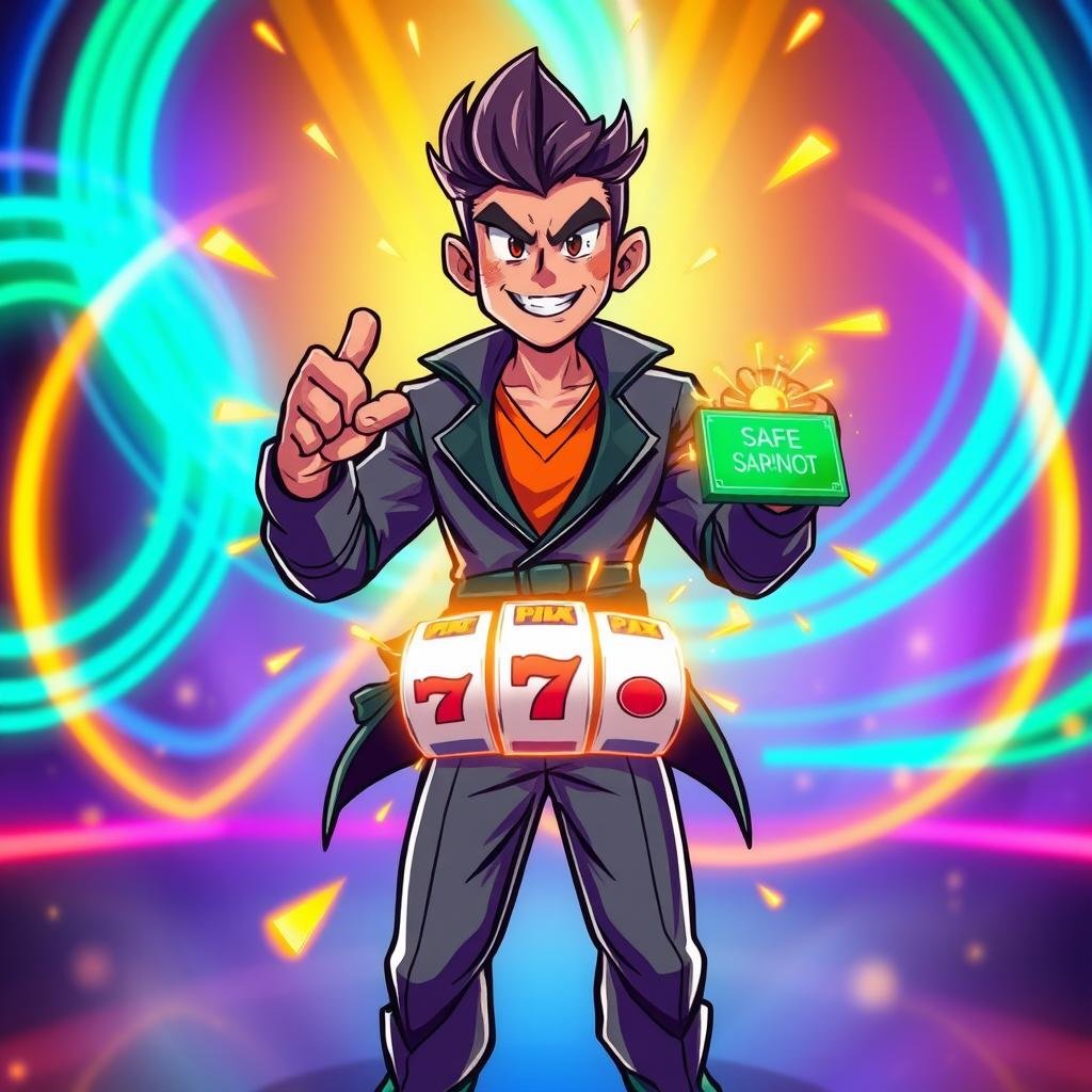 Spin Mun All Camps, Full Thai System Support, Safe Budgeting Guidance, True Wallet Supported casino representative