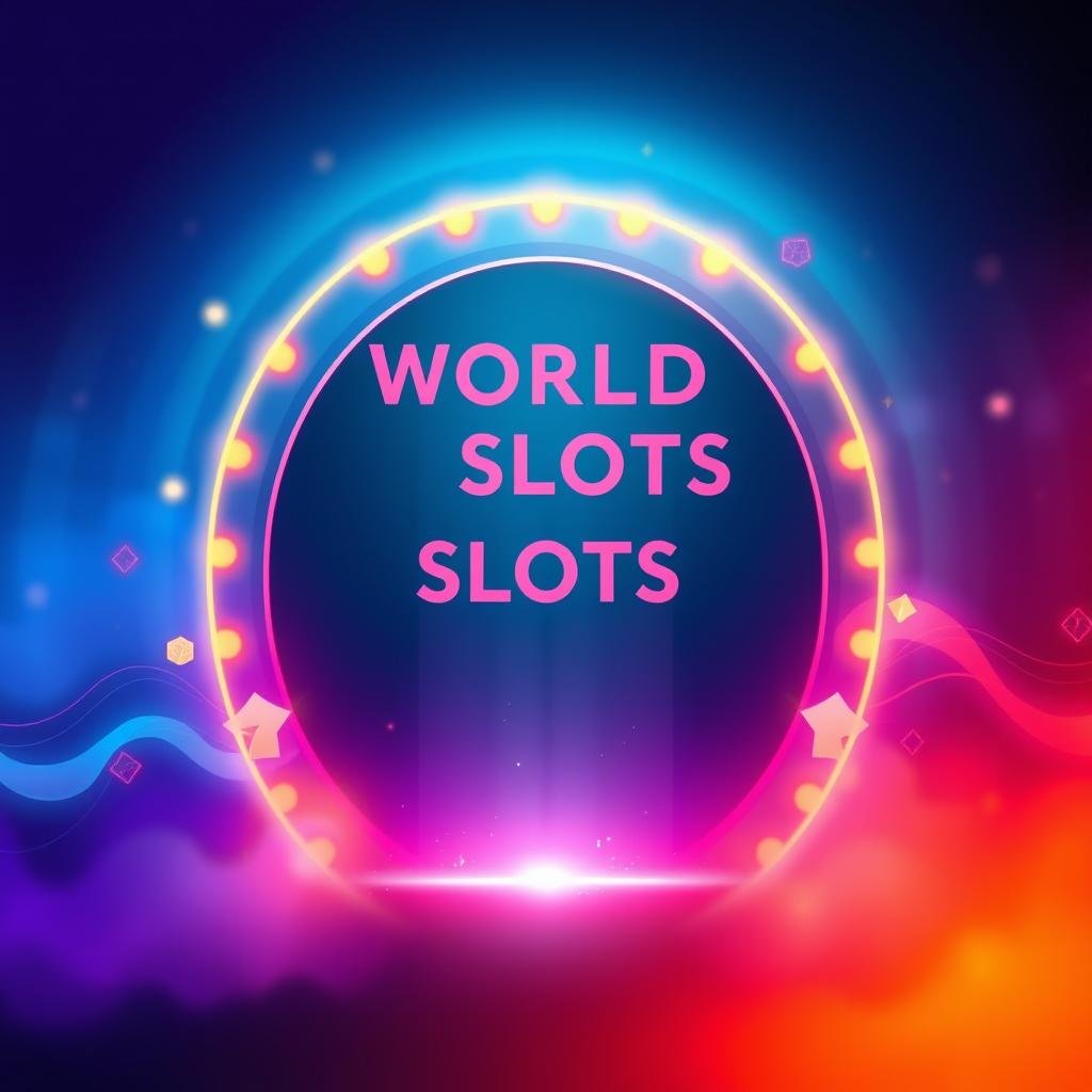 Gate to the World of Slots: Great Payouts, Daily Recommended Games, Fast Bot Support, Quick Connection Across Thailand customer success background