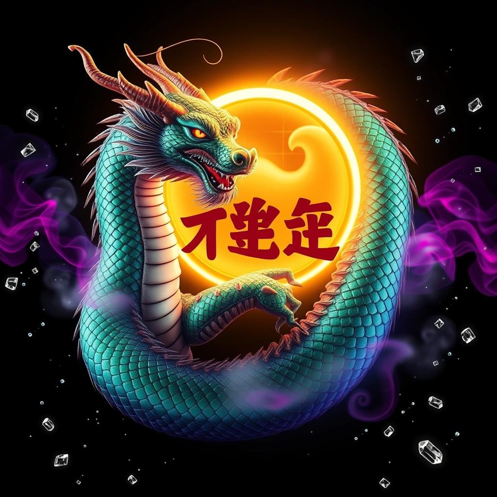 Online Slots Gateway: Stunning Visuals, Immersive Audio, Cross-Platform Support, Swift Billing, Favorite Game Alerts casino representative