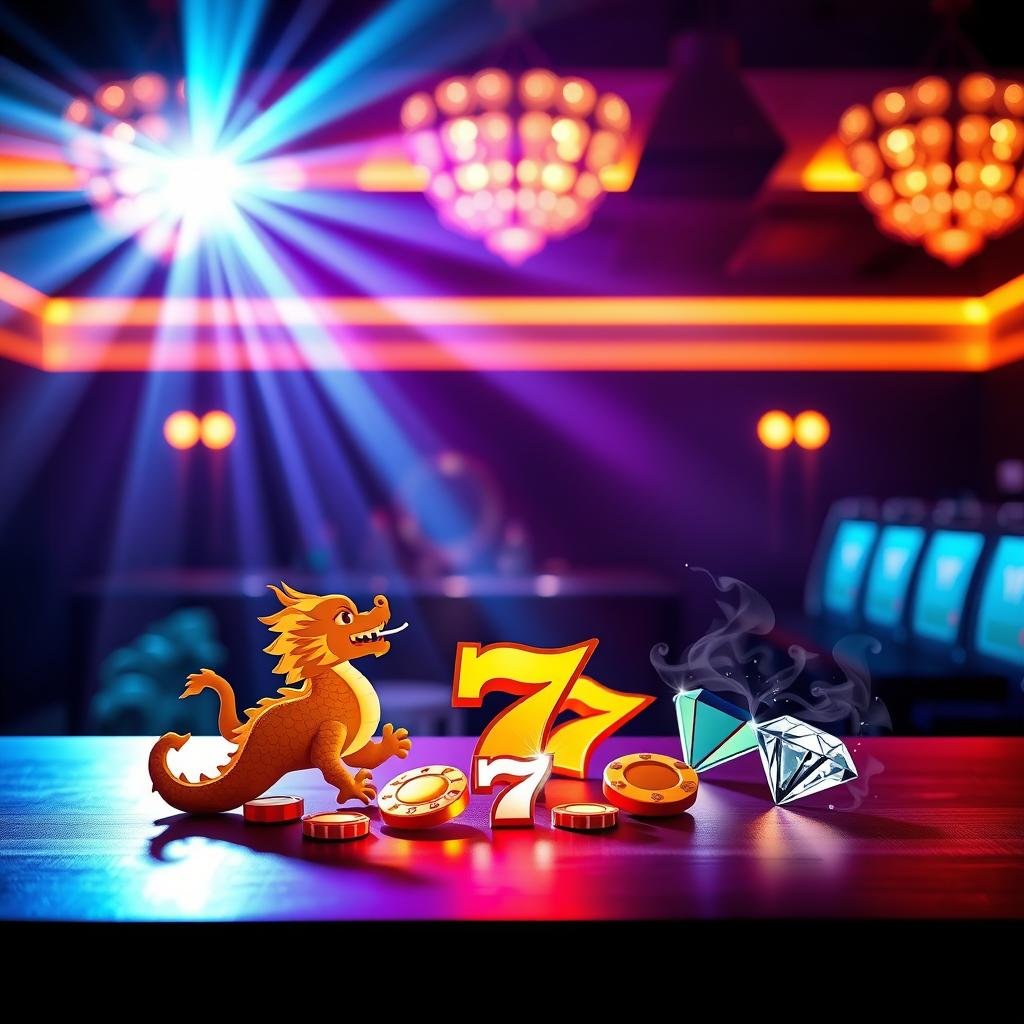 Online Slots Gateway: Stunning Visuals, Immersive Audio, Cross-Platform Support, Swift Billing, Favorite Game Alerts customer success background