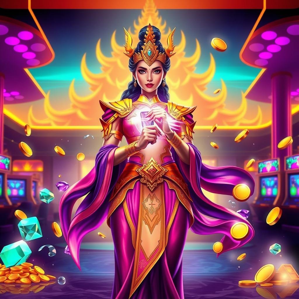 New Slot Games, Slot Tournaments, Full 3D/Megaways Slots, Real Daily Coupons casino representative