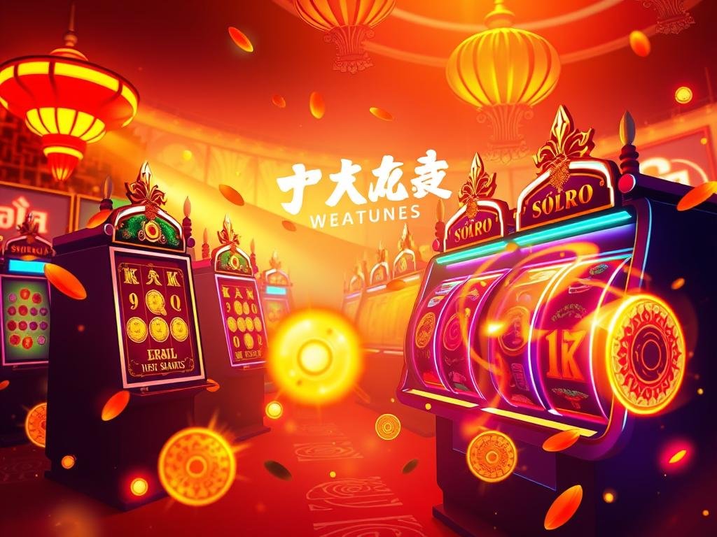 About New Slot Games, Slot Tournaments, Full 3D/Megaways Slots, Real Daily Coupons company