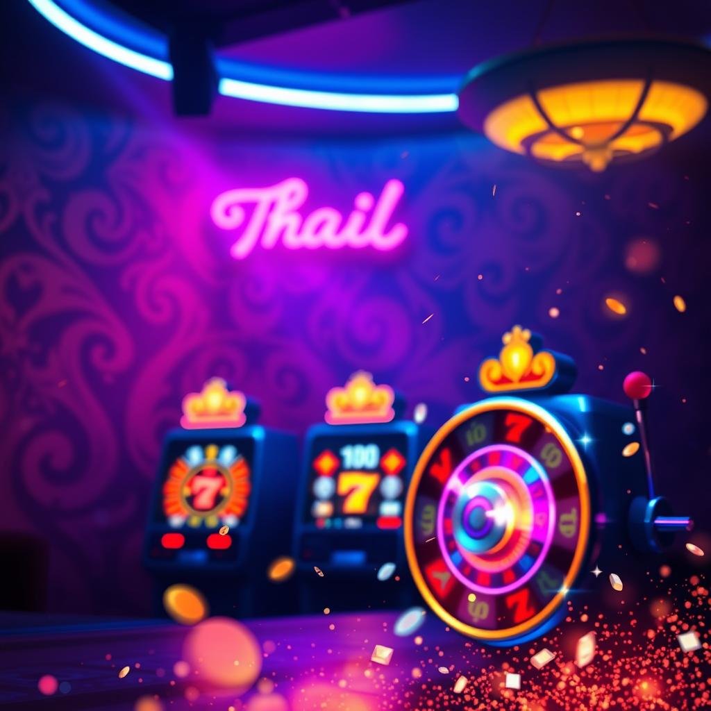 New Slot Games, Slot Tournaments, Full 3D/Megaways Slots, Real Daily Coupons customer success background