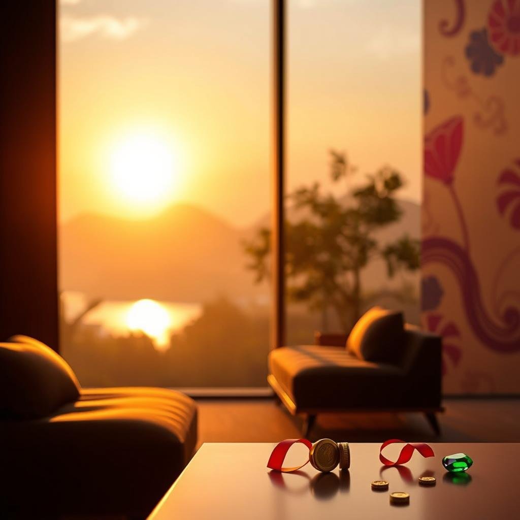 Direct Licensed Slot Provider: Play Assist, Easy Paytables, Fast Loading customer success background