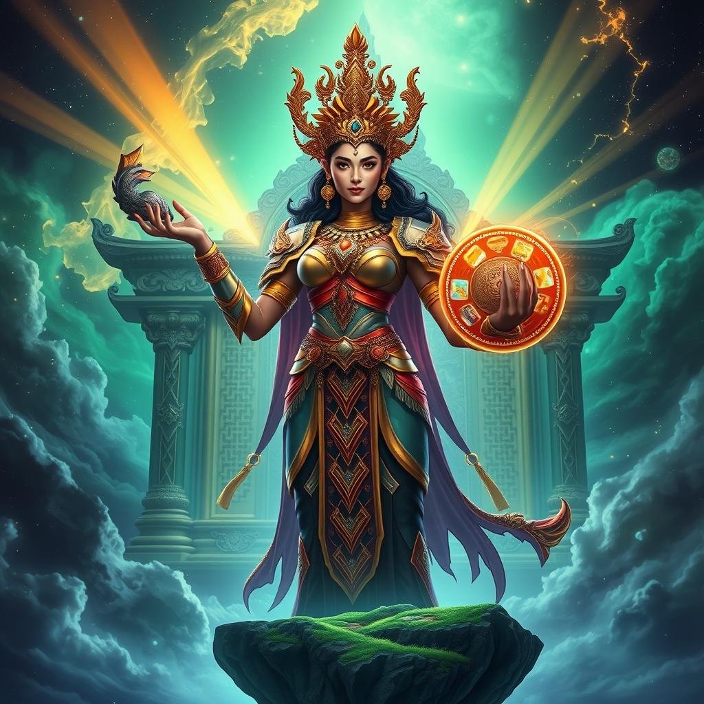 New Slot Games, Slot Tournaments, Abundant Adventure/Fantasy Themes, Maximum Encryption System casino representative