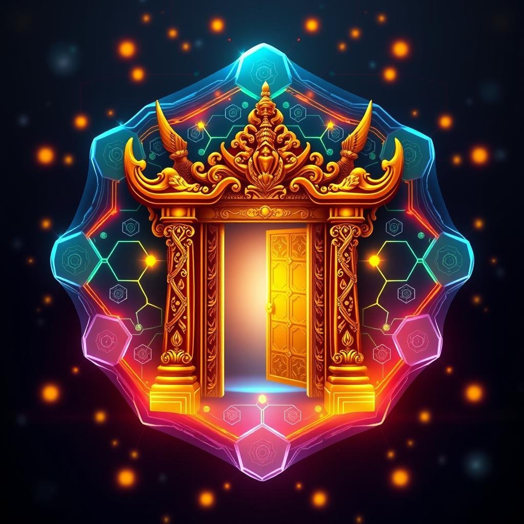 New Slot Games, Slot Tournaments, Abundant Adventure/Fantasy Themes, Maximum Encryption System customer success background