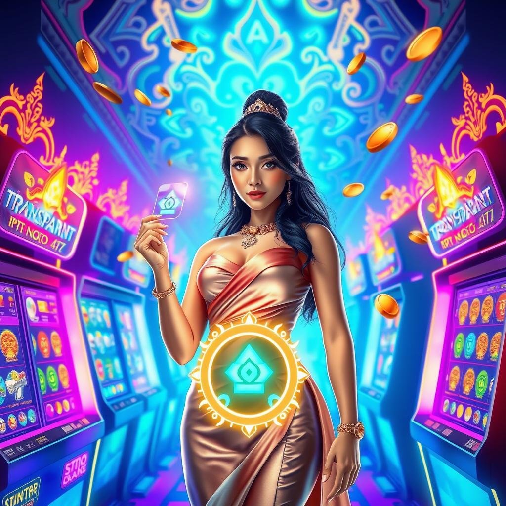 Transparent RTP Slots: Fast Game Reviews, Endless New Games, Easy Interface, Free Sign-up Today casino representative