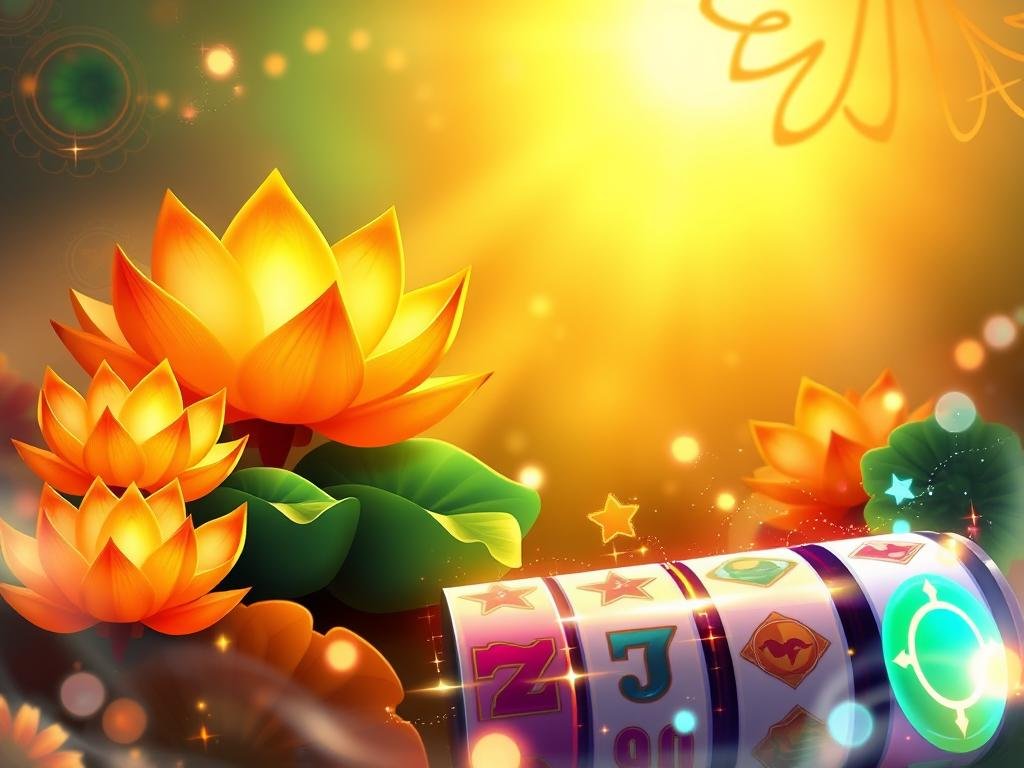 About Transparent RTP Slots: Fast Game Reviews, Endless New Games, Easy Interface, Free Sign-up Today company