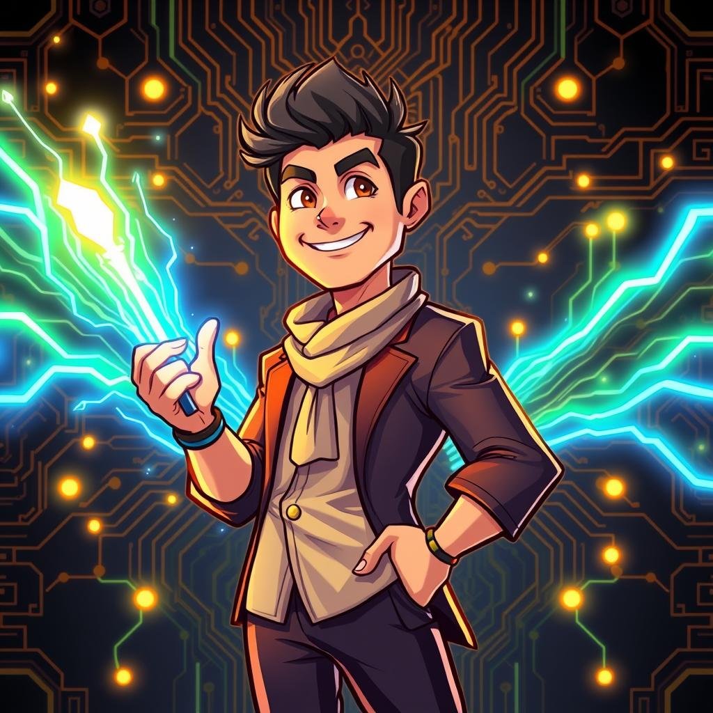 Transparent RTP Slots: Fast Game Reviews, Endless New Games, Swift Billing System, Low Data Usage casino representative