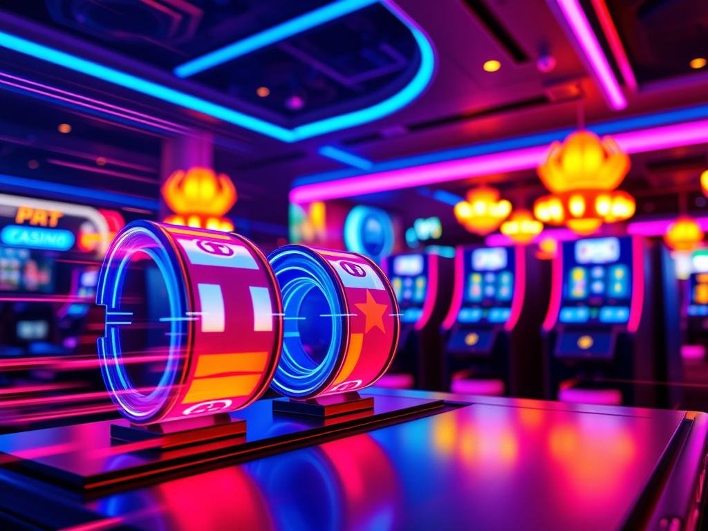 About Transparent RTP Slots: Fast Game Reviews, Endless New Games, Swift Billing System, Low Data Usage company