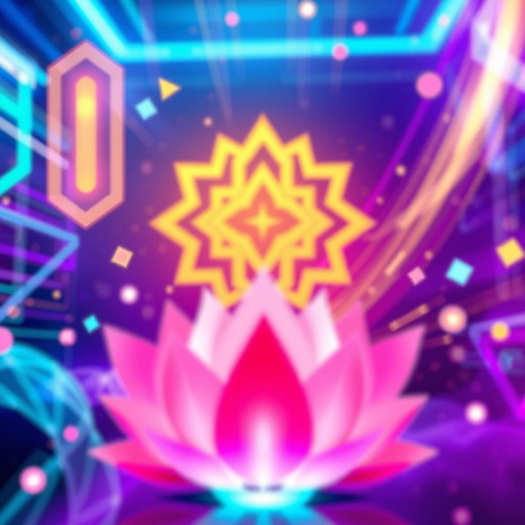 Transparent RTP Slots: Fast Game Reviews, Endless New Games, Swift Billing System, Low Data Usage customer success background