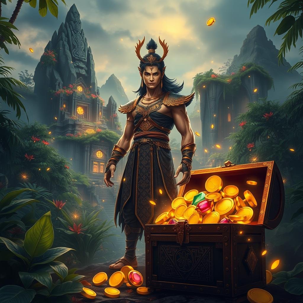 Slots Break Heavy Famous Camps High Payout Premium Symbols Abundant Adventure/Fantasy Themes Daily Loss Rebate casino representative