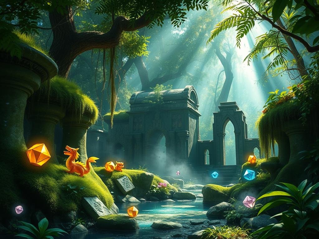 About Slots Break Heavy Famous Camps High Payout Premium Symbols Abundant Adventure/Fantasy Themes Daily Loss Rebate company