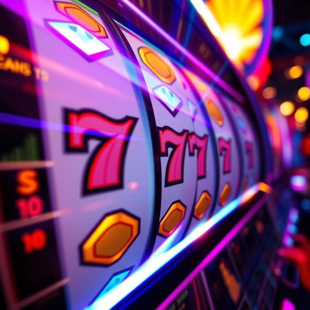 Transparent RTP Slots: Fast Game Reviews, High Multiplier Features, Instant Auto Deposit/Withdrawal, One Login for Everything customer success background