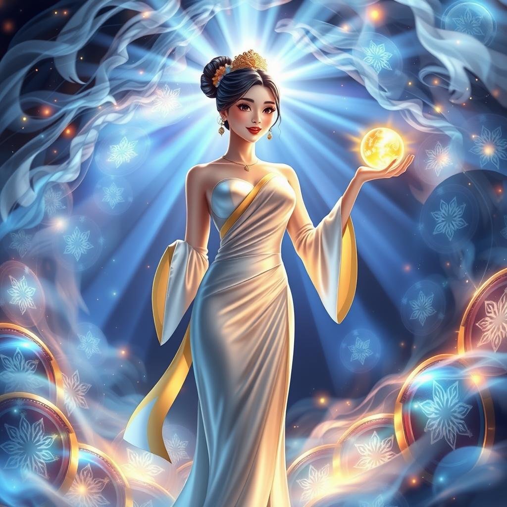 Transparent RTP Slots: Fast Game Reviews, High Multiplier Features, Instant Auto Deposit/Withdrawal, One Login for Everything casino representative