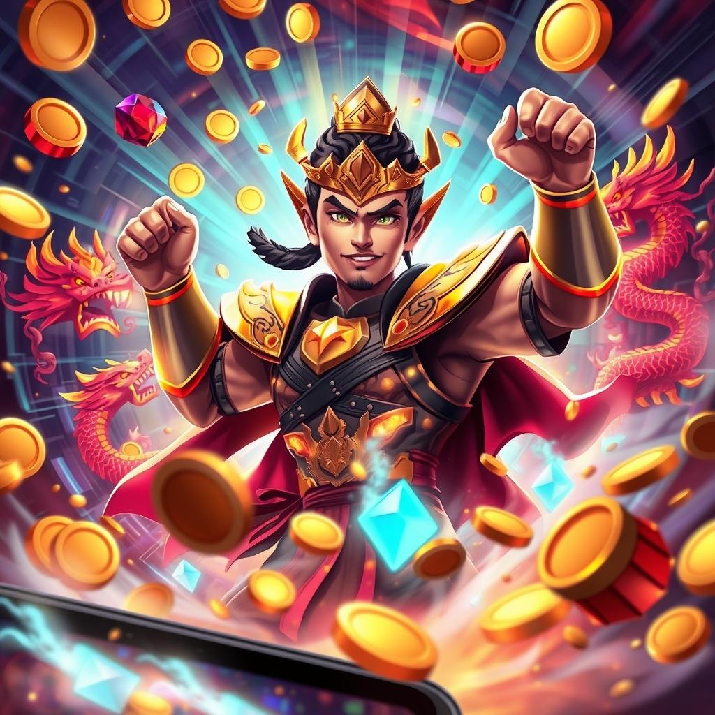 Hub Slot Mobile: Diverse Themes, Personalized Recommendations, 24/7 Support, Clear History casino representative