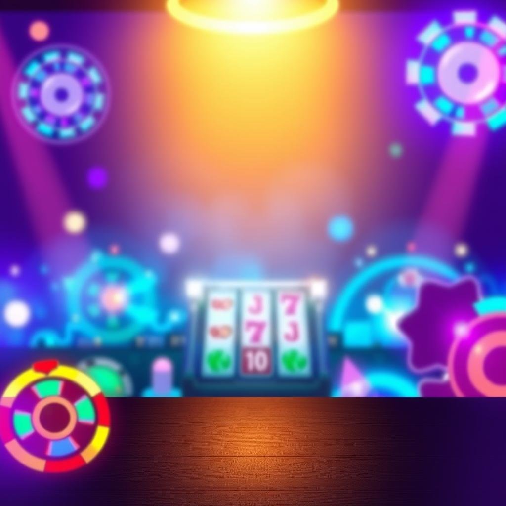 Hub Slot Mobile: Diverse Themes, Personalized Recommendations, 24/7 Support, Clear History customer success background