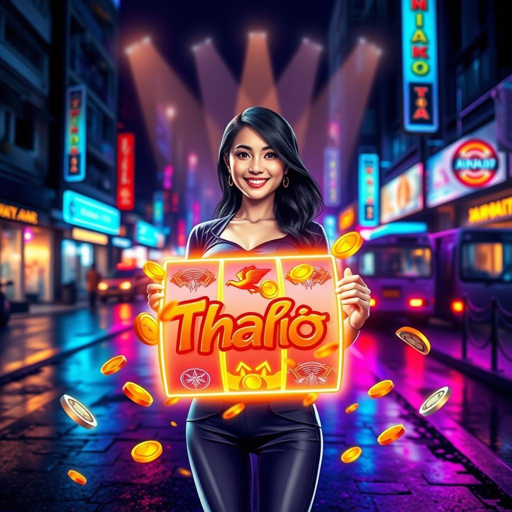 Easy Start Slots: Low Bets, Epic Adventures, Verified KYC casino representative