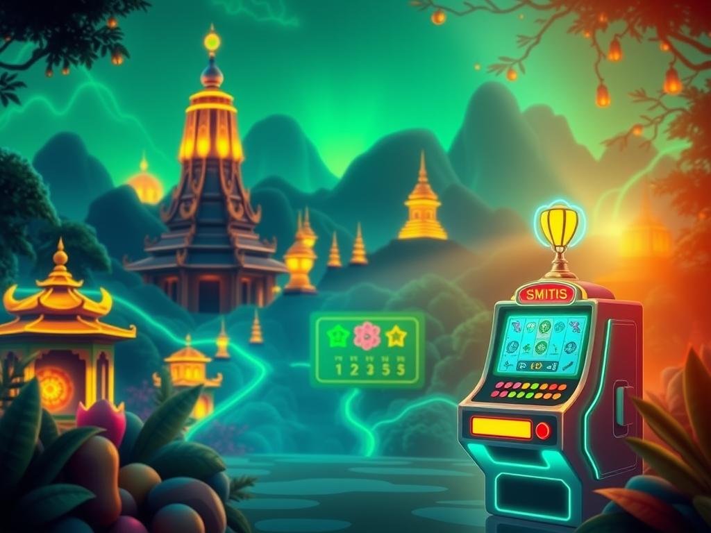 About Easy Start Slots: Low Bets, Epic Adventures, Verified KYC company