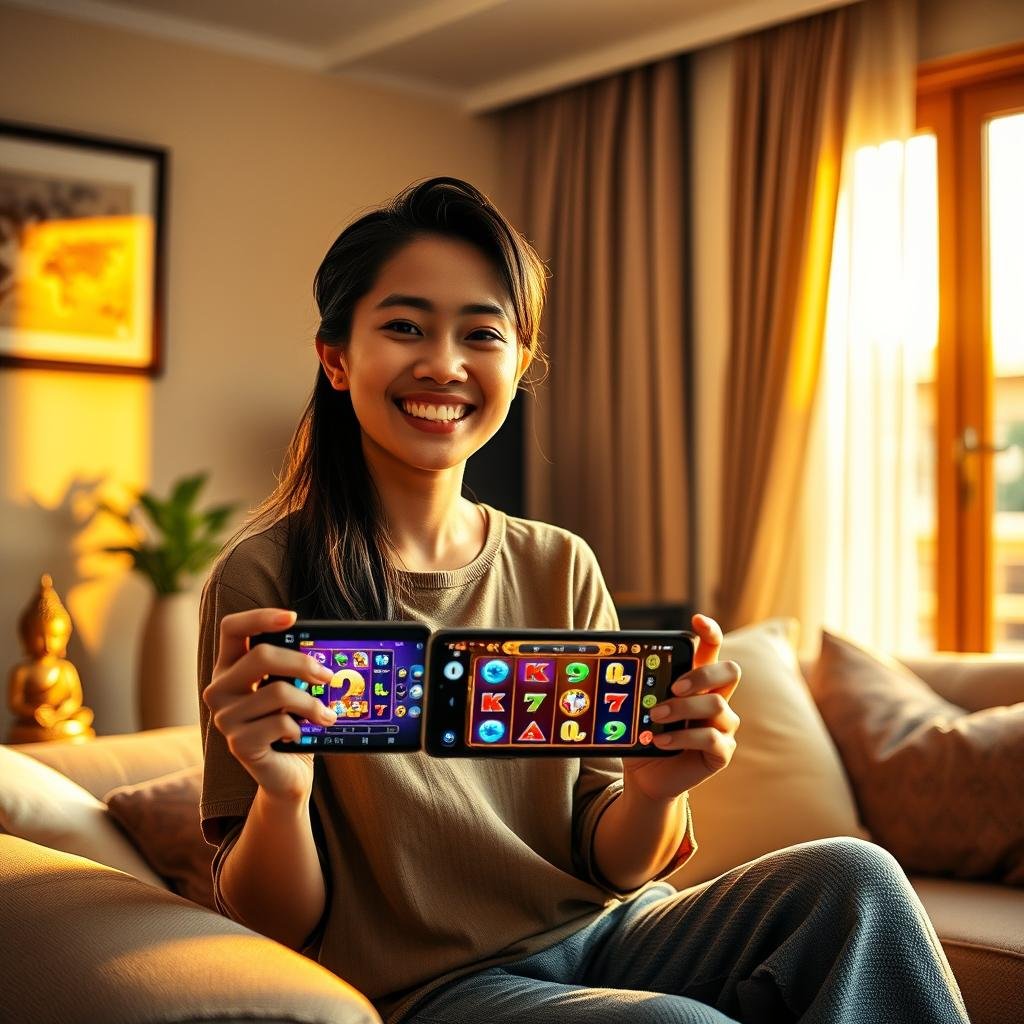 Easy Start Slots: Low Bets, Epic Adventures, Verified KYC customer success background