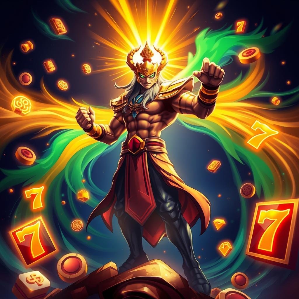 ศูนย์รวมสล็อตแท้ เพย์ไลน์เข้าใจง่าย จัดอันดับเกมฮิตรายเดือน ปลอดภัยเชื่อถือได้ casino representative