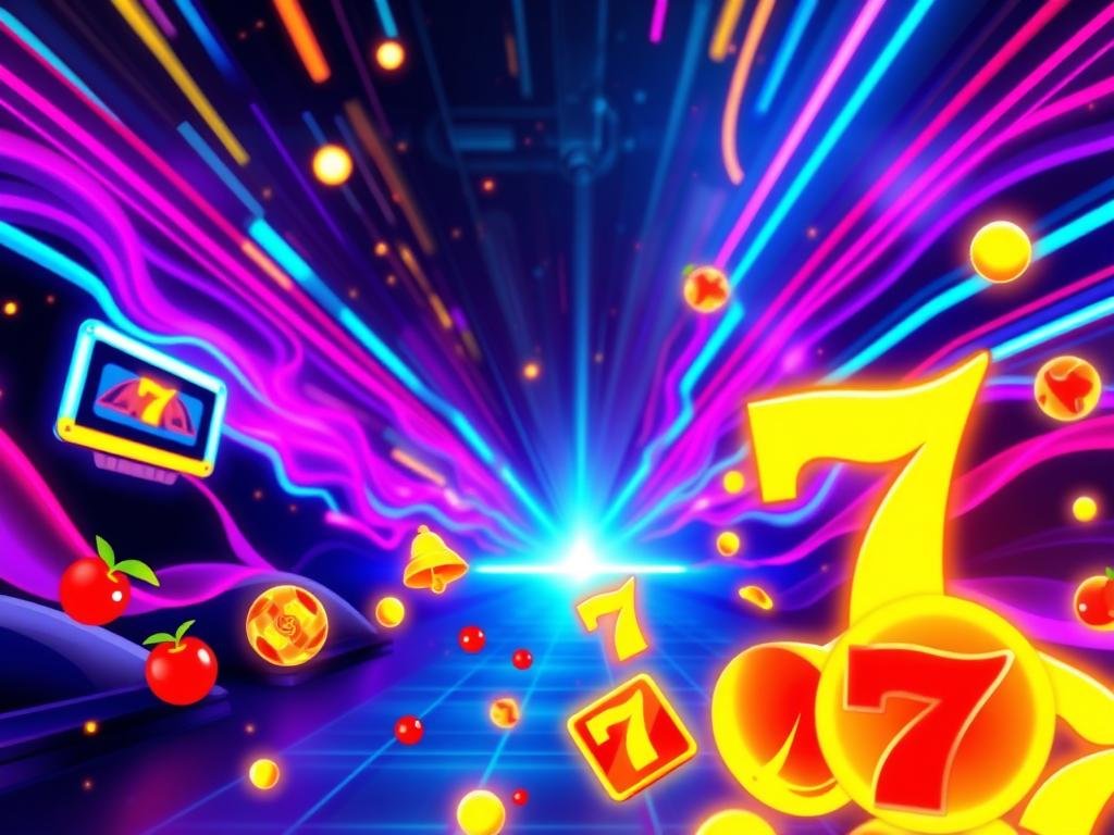 About ศูนย์รวมสล็อตแท้ เพย์ไลน์เข้าใจง่าย จัดอันดับเกมฮิตรายเดือน ปลอดภัยเชื่อถือได้ company